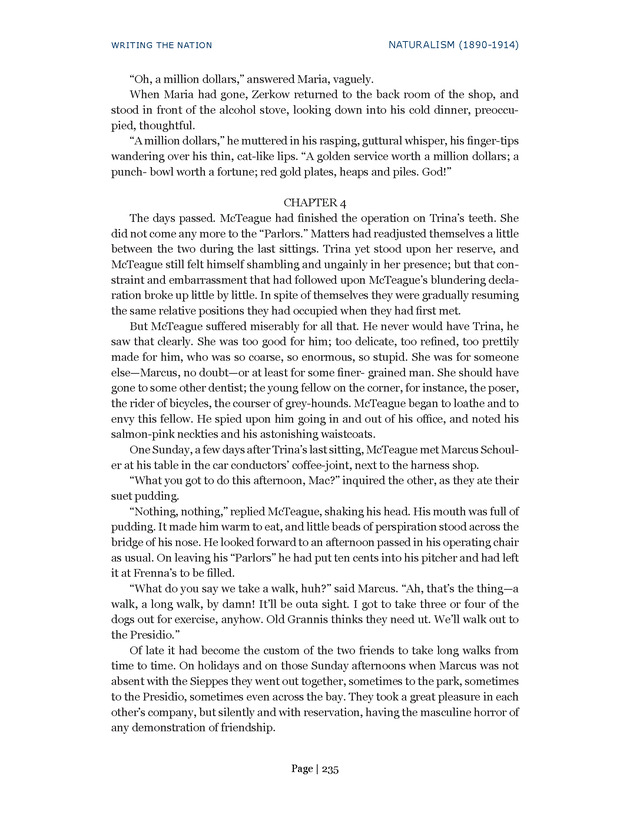 Writing the Nation - Page 235